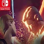 ELEA: Paradigm Shift