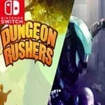 Indie Gems Bundle - JRPG Edition