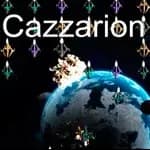 Cazzarion