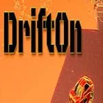 DriftOn