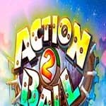 Action Ball 2