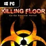Killing Floor