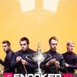 Snooker 19 Gold Edition