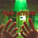 Play With Me: Escape room