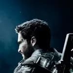 Just Cause 4 - Complete Edition