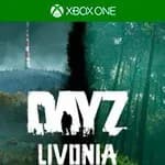 DayZ Livonia Edition