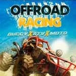 Offroad Racing - Buggy X ATV X Moto