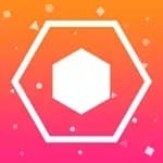 Lyra - Minimalist Puzzle Game