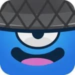 VIRUS: Turn-Based Strategy