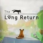 The Long Return