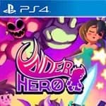 Underhero