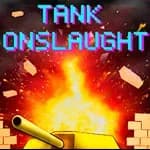 Tank Onslaught