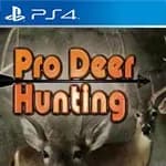 Pro Deer Hunting