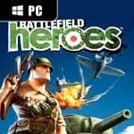 Battlefield Heroes