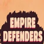 Empire Defenders