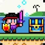 Hero Knight - Action RPG