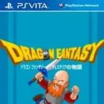 Dragon Fantasy: Volumes of Westeria