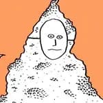 Speed Dating for Ghosts