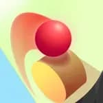 Tear Tower : Infinity Jump 3D