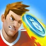 Fans of Soccer: Online Football Disc Challenge