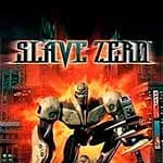 Slave Zero