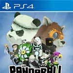 PandaBall