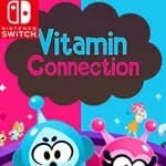 Vitamin Connection