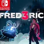 Fred3ric