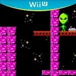 Space Hunted: The Lost Levels