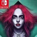 Dark Tower: RPG Dungeon Puzzle