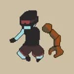 Mekanin - Online PVP Battle Game