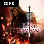 The Last Remnant