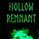 Hollow Remnant