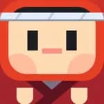 Sushi Factory - Slide Puzzle