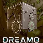 DREAMO