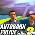 Autobahn Police Simulator 2