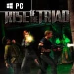 Rise of the Triad