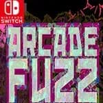 ARCADE FUZZ