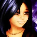 Kate Storm: Escape | Escape Room Adventure