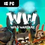 Wild Warfare