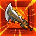 WeaponWar : Idle Merge Weapon