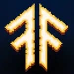 Amon Amarth Berserker Game