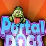 Portal Dogs