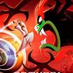 Samurai Jack: Battle Through Time