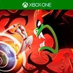 Samurai Jack: Battle Through Time