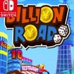 Billion Road / 亿万富翁之路