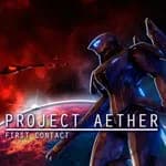 Project AETHER: First Contact