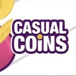 Casual Coins
