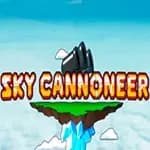 Sky Cannoneer