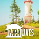 Paralives